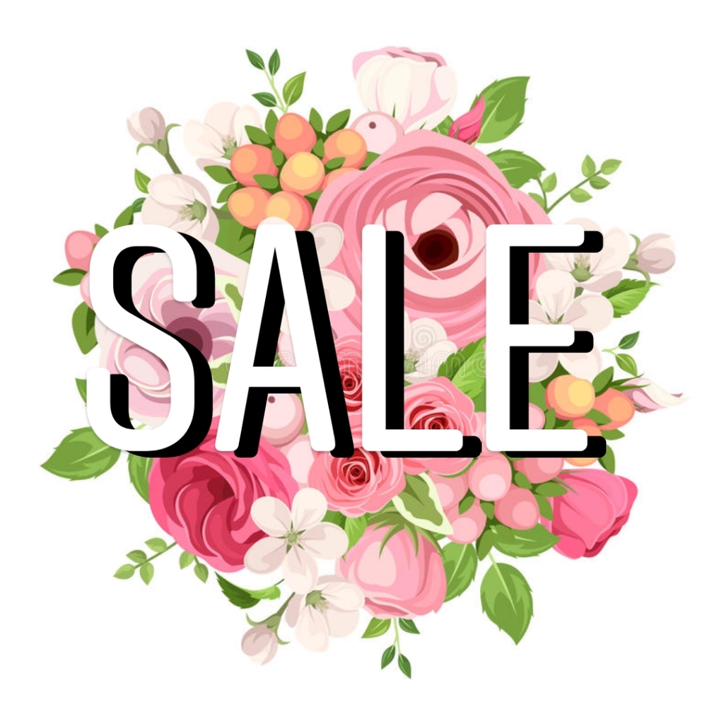 3/$25 SALE! Bundle with this item for a gift!